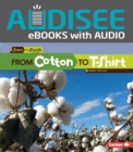 From Cotton to T-Shirt - eBook