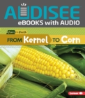 From Kernel to Corn - eBook