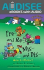 Pre- and Re-, Mis- and Dis- : What Is a Prefix? - eBook