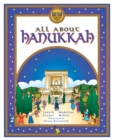 All About Hanukkah - eBook
