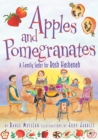 Apples and Pomegranates : A Rosh Hashanah Seder - eBook