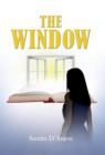 The Window - Book