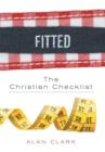 Fitted : The Christian Checklist - Book