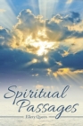Spiritual Passages - Book