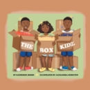 The Box Kidz - eBook