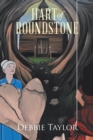 Hart of Roundstone - Book
