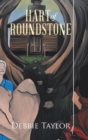 Hart of Roundstone - Book