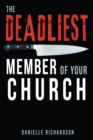 The Deadliest Member of Your Church - eBook