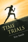 Time Trials - Book