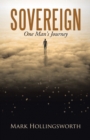 Sovereign : One Man's Journey - Book
