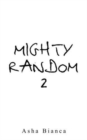 Mighty Random 2 - Book