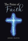 The Point of Faith - Book