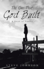 The One That God Built : A Book of Poems - eBook