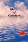 Waves of Comfort - Book