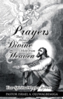 Prayers That Attract Divine Help from Heaven : Your Spiritual Prayer Arrows - eBook