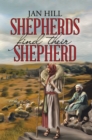 Shepherds Find Their Shepherd - eBook