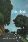 Friendship - Book