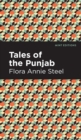 Tales of the Punjab - Book