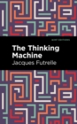 The Thinking Machine - Book
