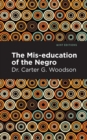 The Miseducation of the Negro - Book