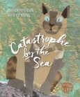 Catastrophe by the Sea - Book