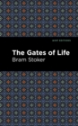 The Gates of Life - Book
