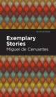 Exemplary Stories - Book