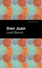 Don Juan - Book