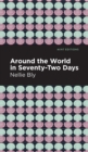 Around the World in Seventy-Two Days - Book