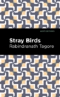 Stray Birds - Book