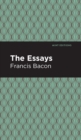 The Essays: Francis Bacon - Book