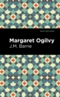 Margaret Ogilvy - Book