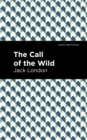 The Call of the Wild - Book