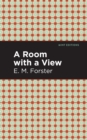 A Room with a View - eBook