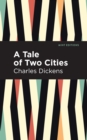 A Tale of Two Cities - eBook