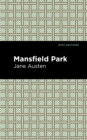 Mansfield Park - eBook