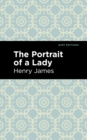The Portrait of a Lady - Book