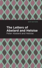 The Letters of Abelard and Heloise - Book