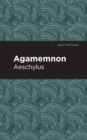 Agamemnon - Book