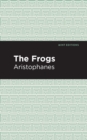 The Frogs - Book