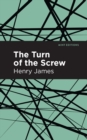 The Turn of the Screw - eBook