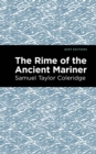 Rime of the Ancient Mariner - Book