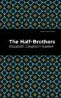The Half-Brothers - Book