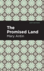 The Promised Land - eBook