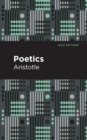 Poetics - eBook