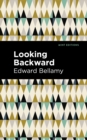 Looking Backward - eBook