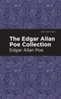 The Edgar Allan Poe Collection - eBook