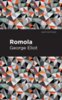 Romola - eBook