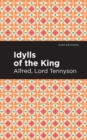 Idylls of the King - eBook