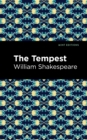 The Tempest - eBook